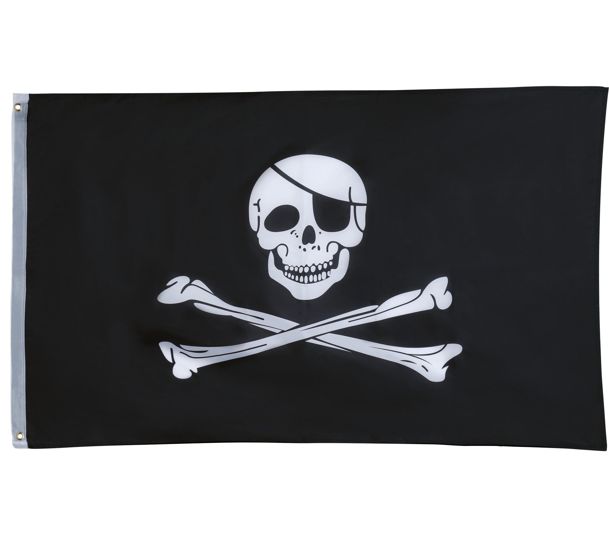 FLAG, 90X150 CMS