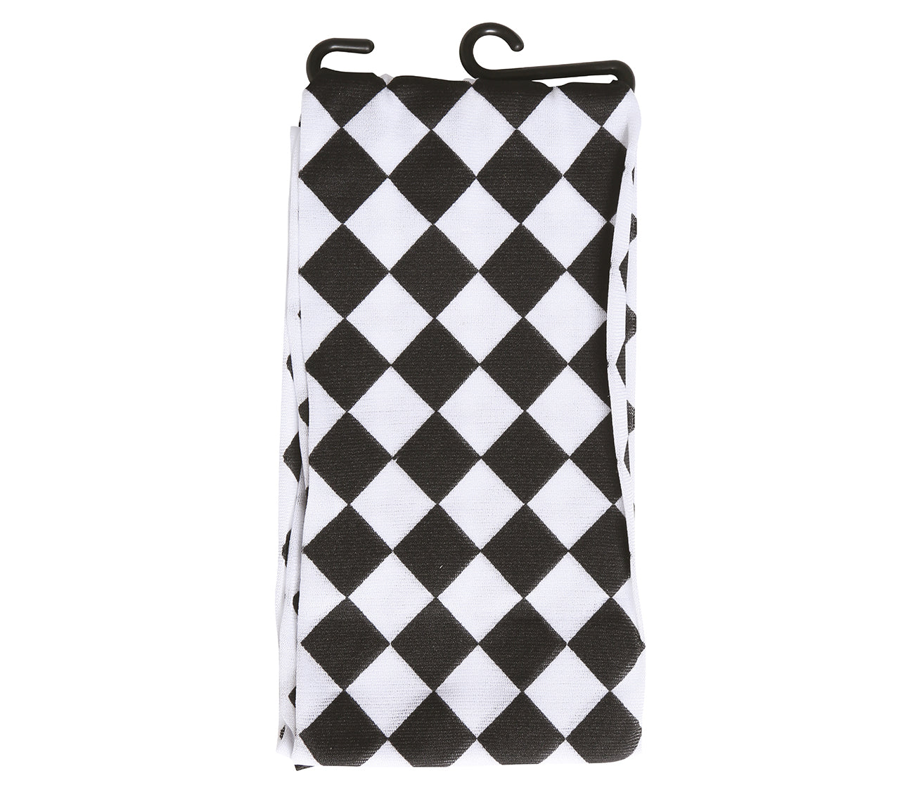 HARLEQUIN TIGHTS