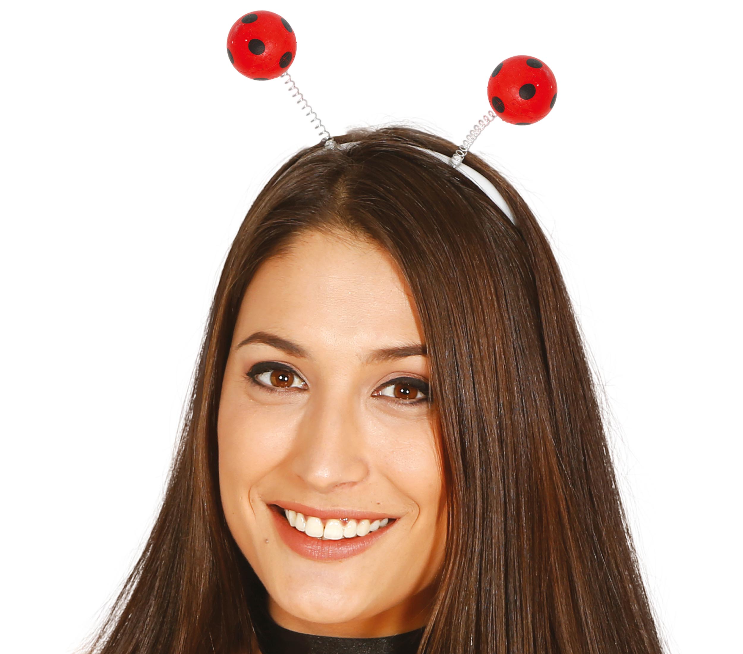 BALL TIARA