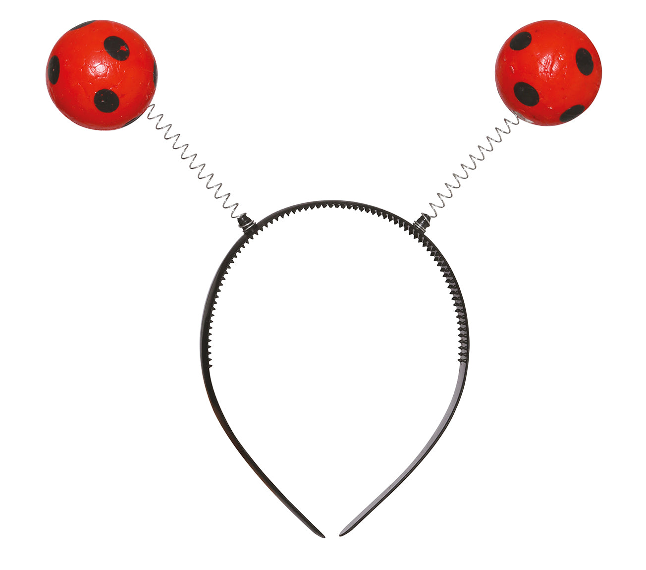BALL TIARA