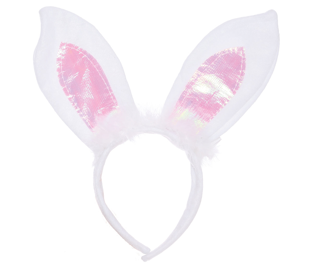 BUNNYGIRL TIARA