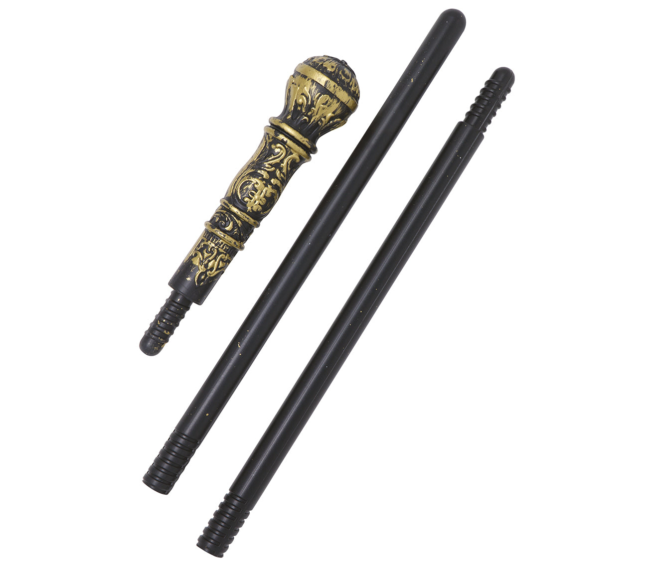 LORD WALKING STICK DEMOUNTABLE 3 PIECES