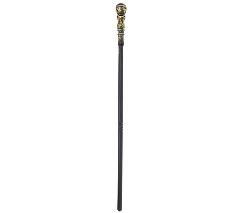 LORD WALKING STICK DEMOUNTABLE 3 PIECES