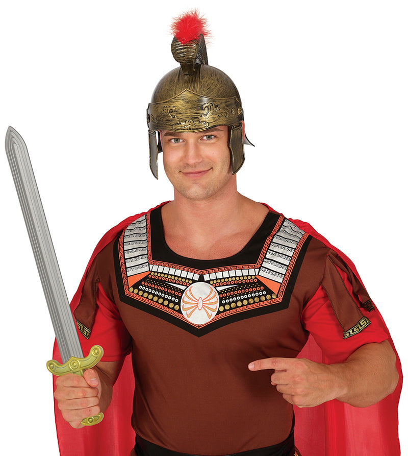 ROMAN SWORD 58 CM