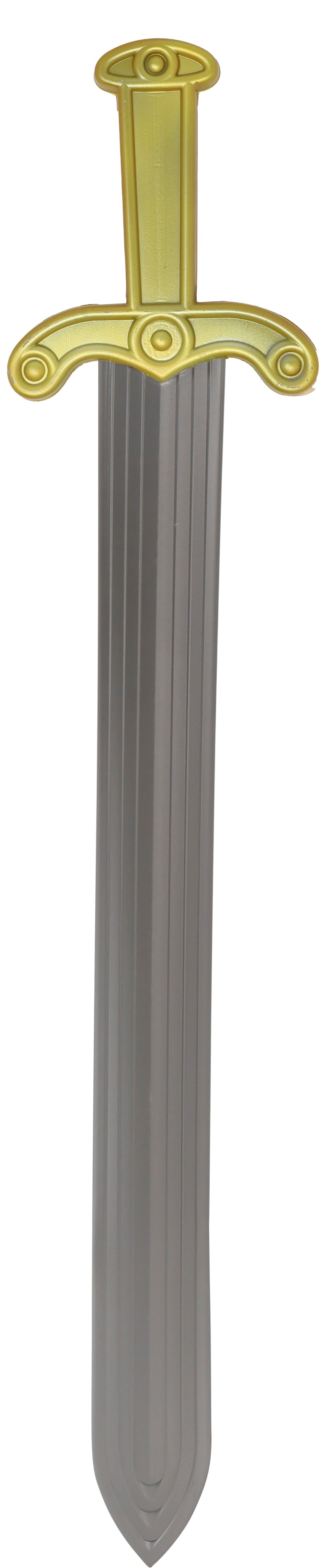 ROMAN SWORD 58 CM