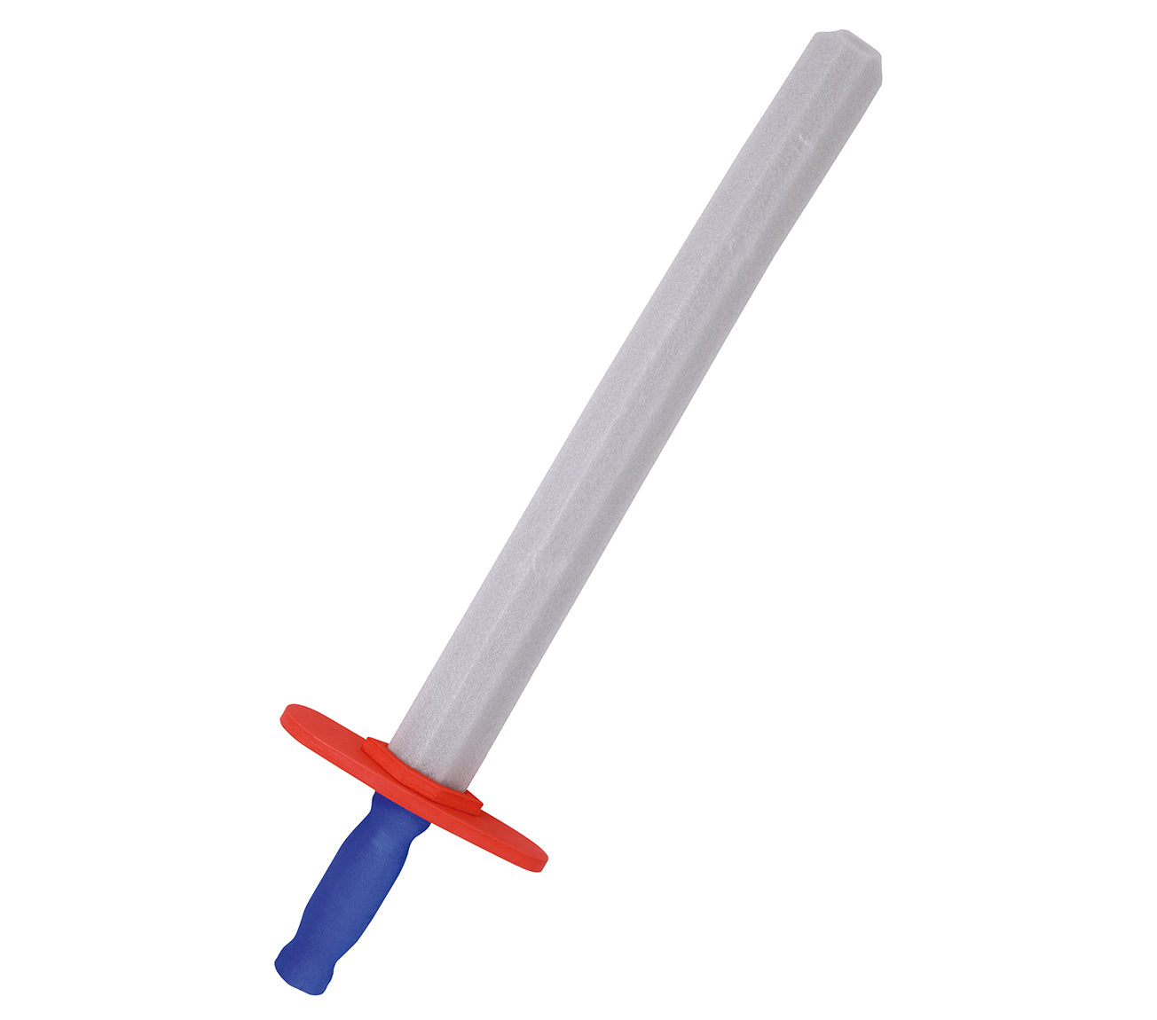 CHILD MEDIEVAL SWORD E.V.A. 63,5 CMS.