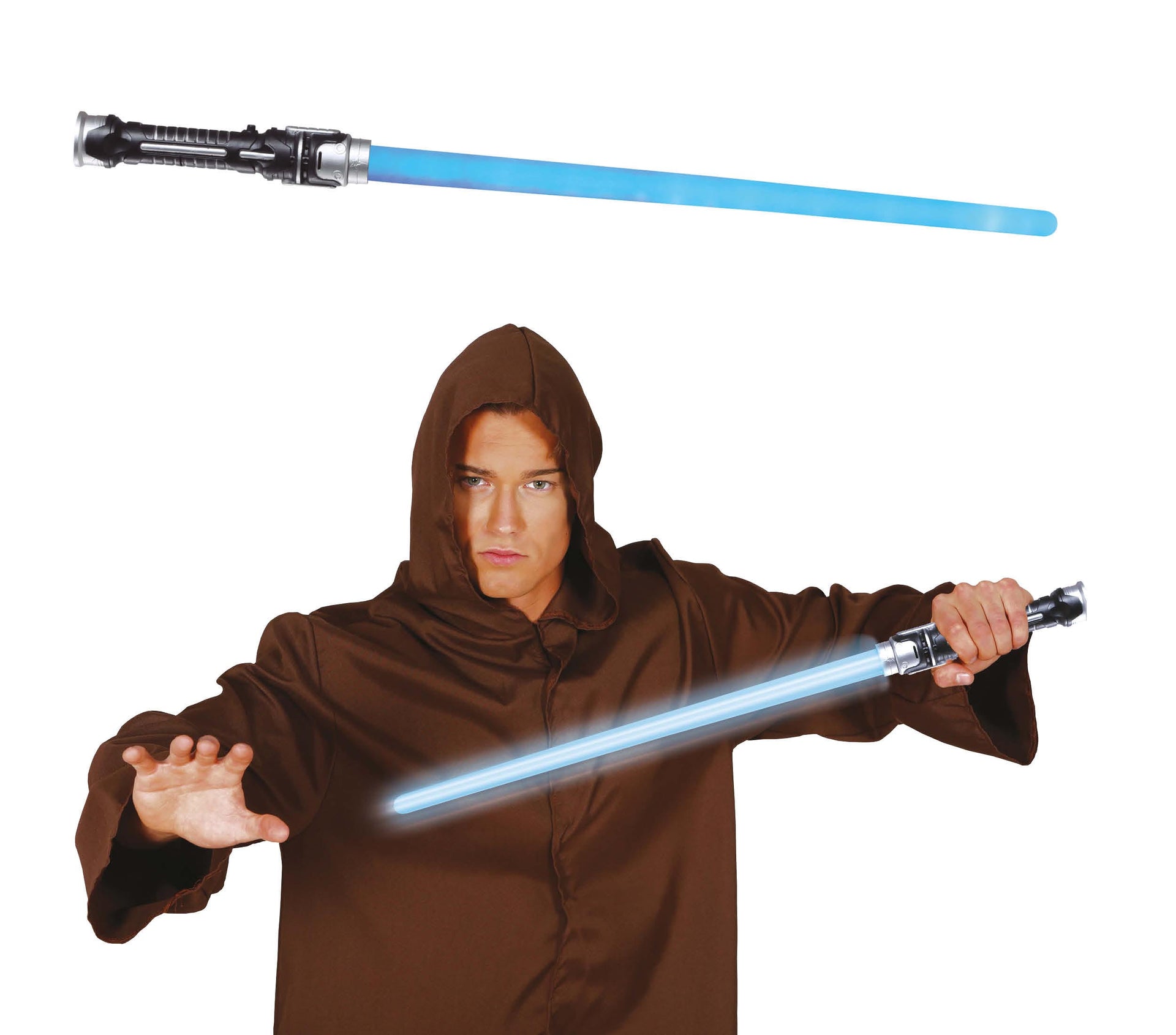 LIGHT SWORD 66 CM