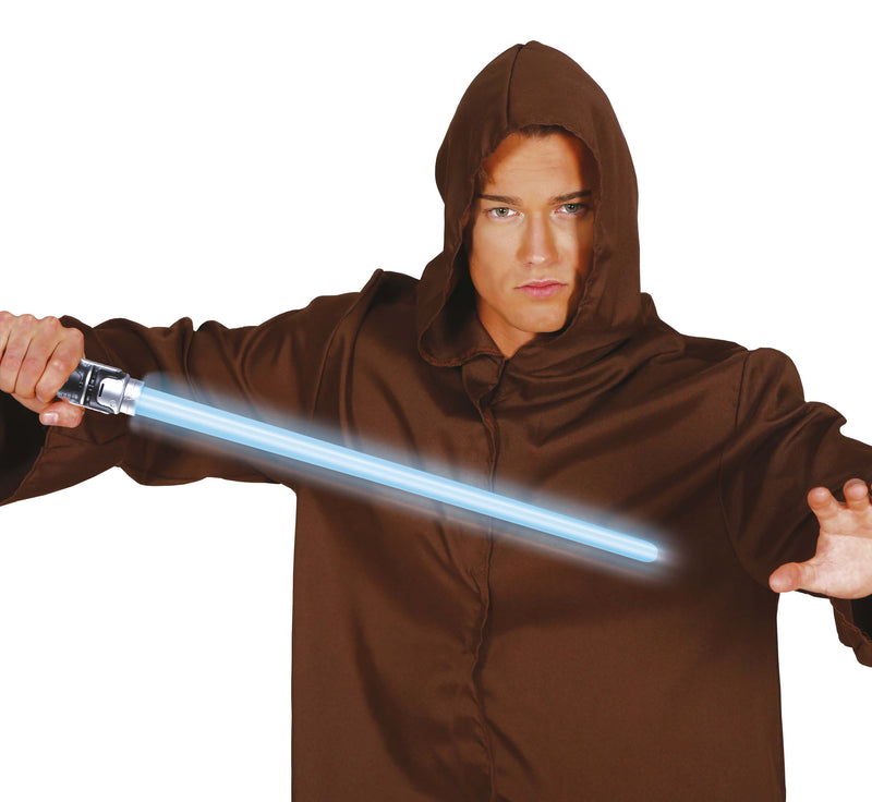 LIGHT SWORD 66 CM