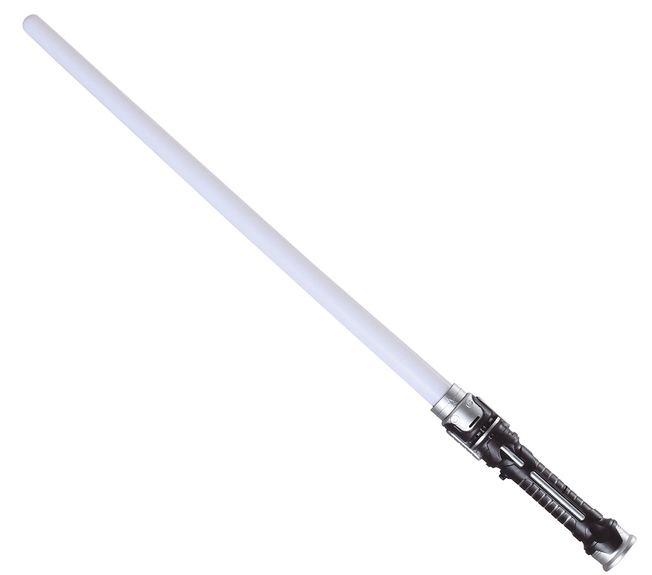 LIGHT SWORD 66 CM