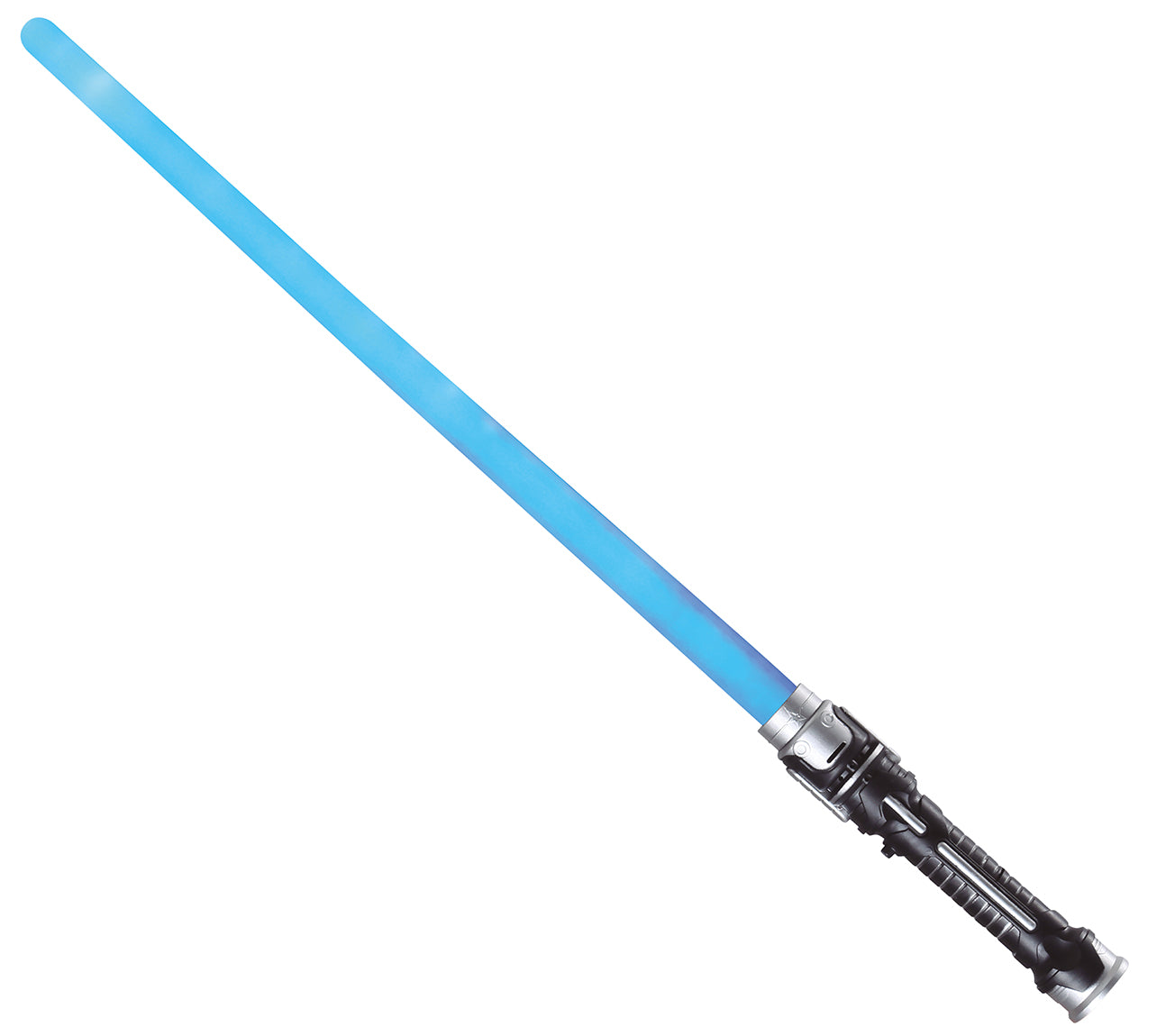 LIGHT SWORD 66 CM