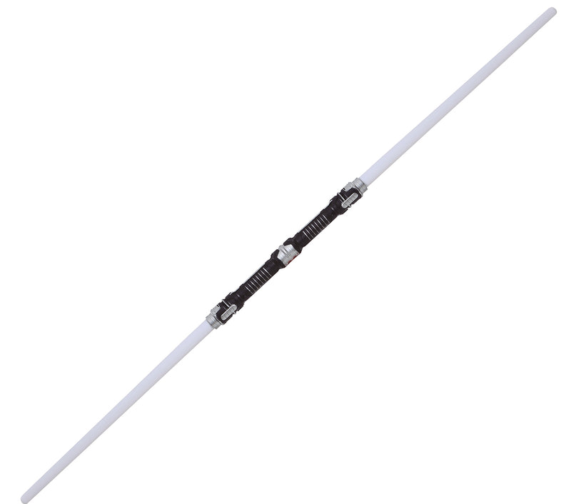BAG 2 LIGHT SWORDS 65 CMS. TO JOIN