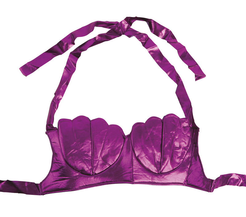 MERMAID BRA