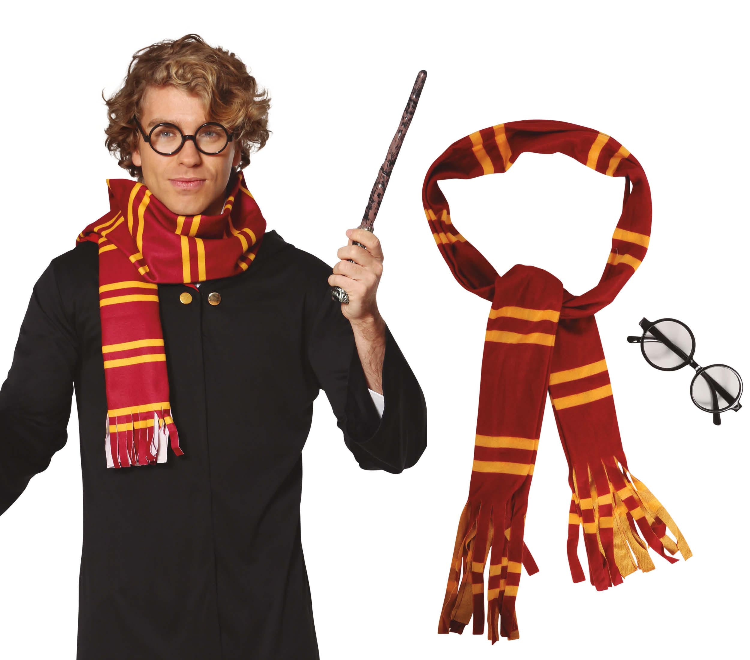 MAGE SET