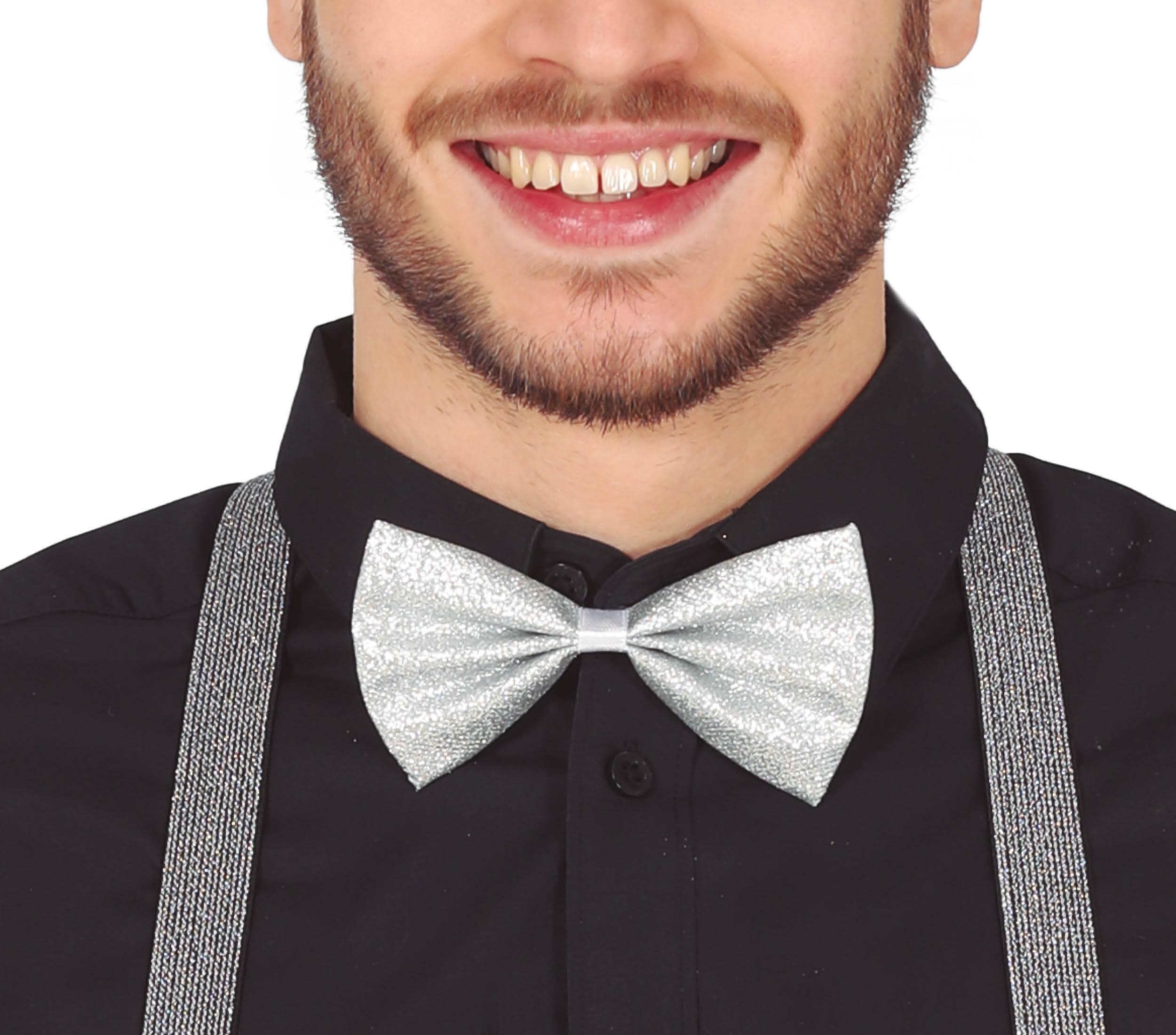 BOW TIE, 12 CM