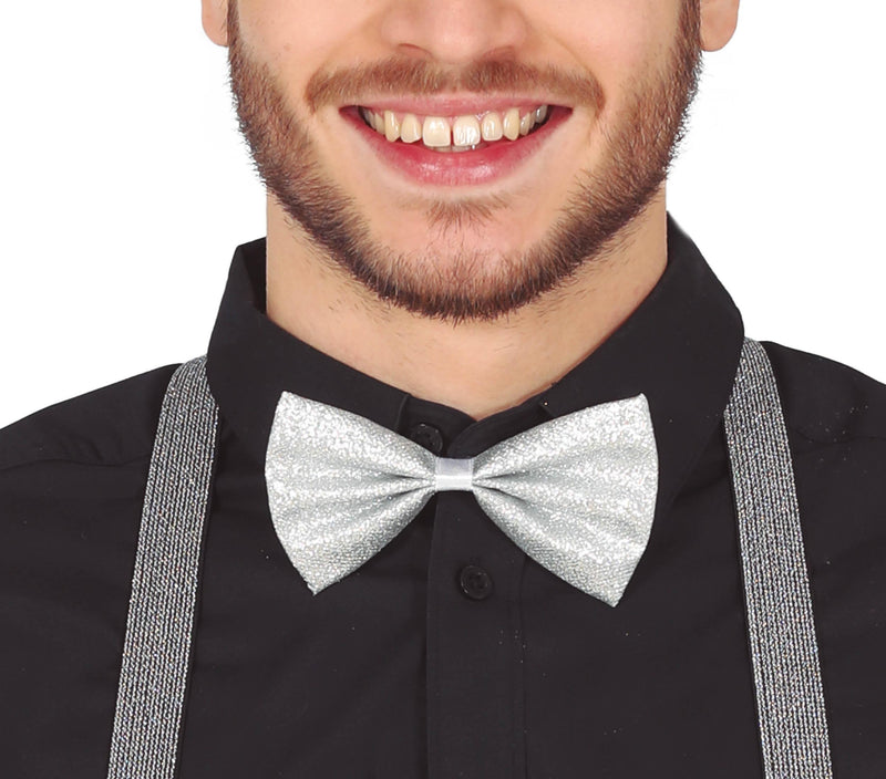 BOW TIE, 12 CM