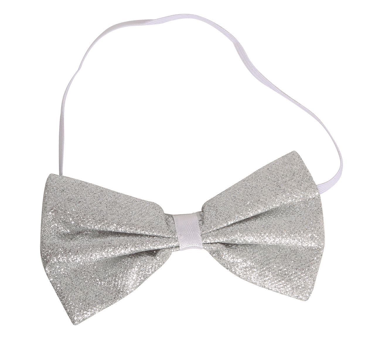 BOW TIE, 12 CM