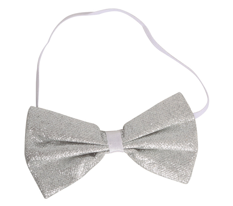BOW TIE, 12 CM