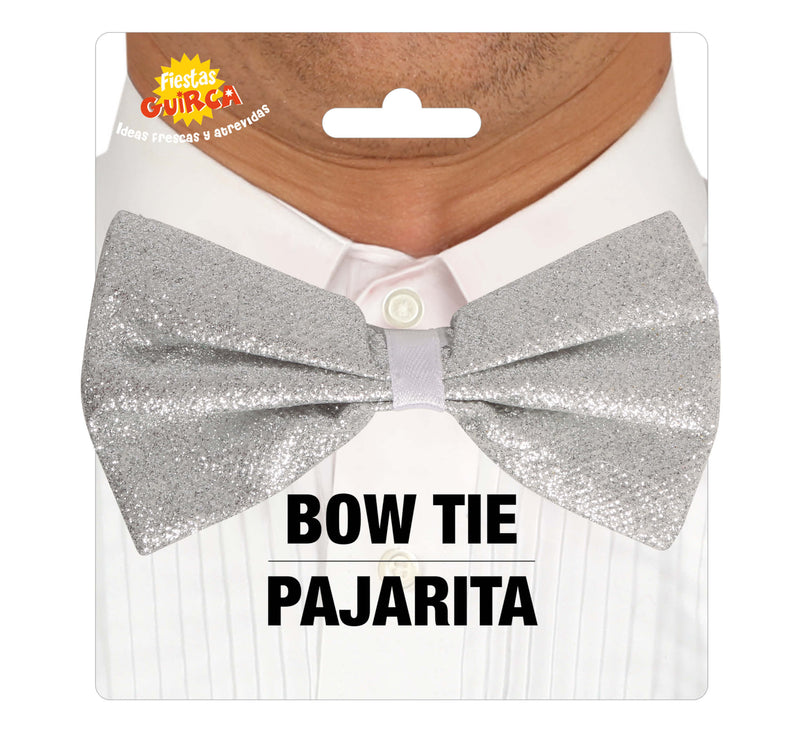 BOW TIE, 12 CM