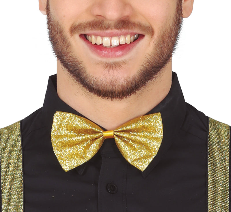 BOW TIE, 12 CM