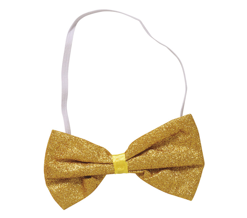 BOW TIE, 12 CM