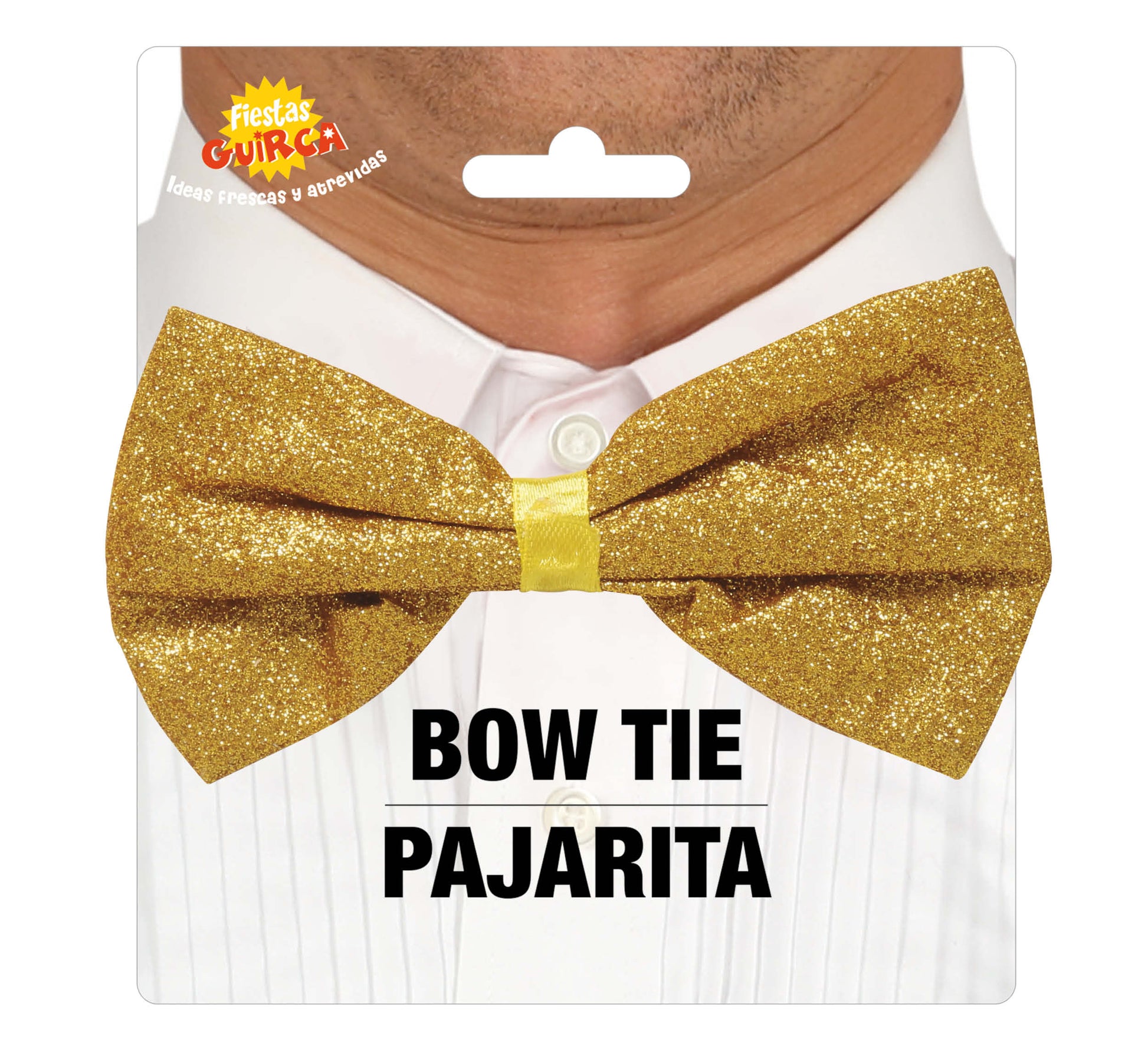 BOW TIE, 12 CM