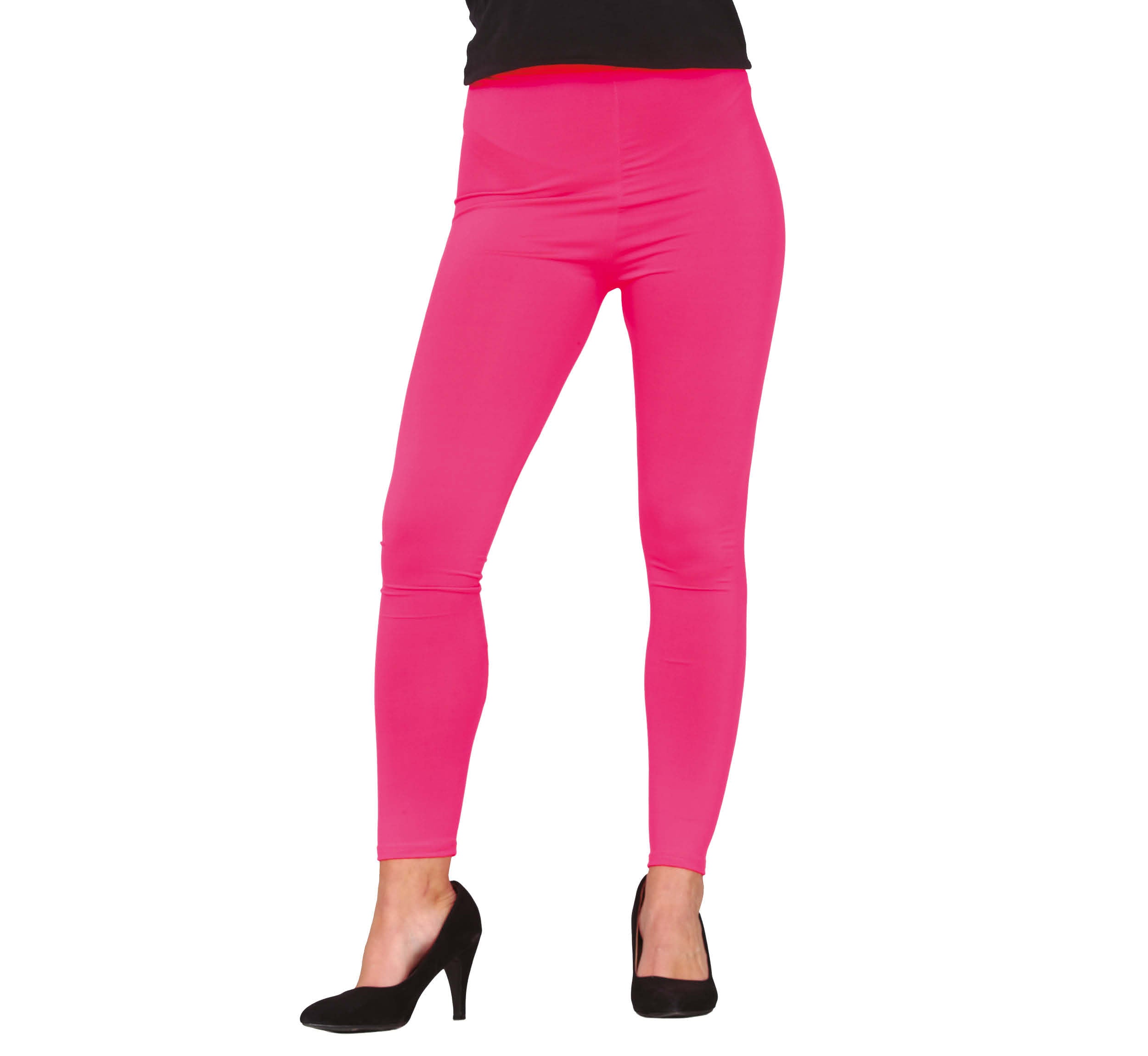 NEON LEGGINGS