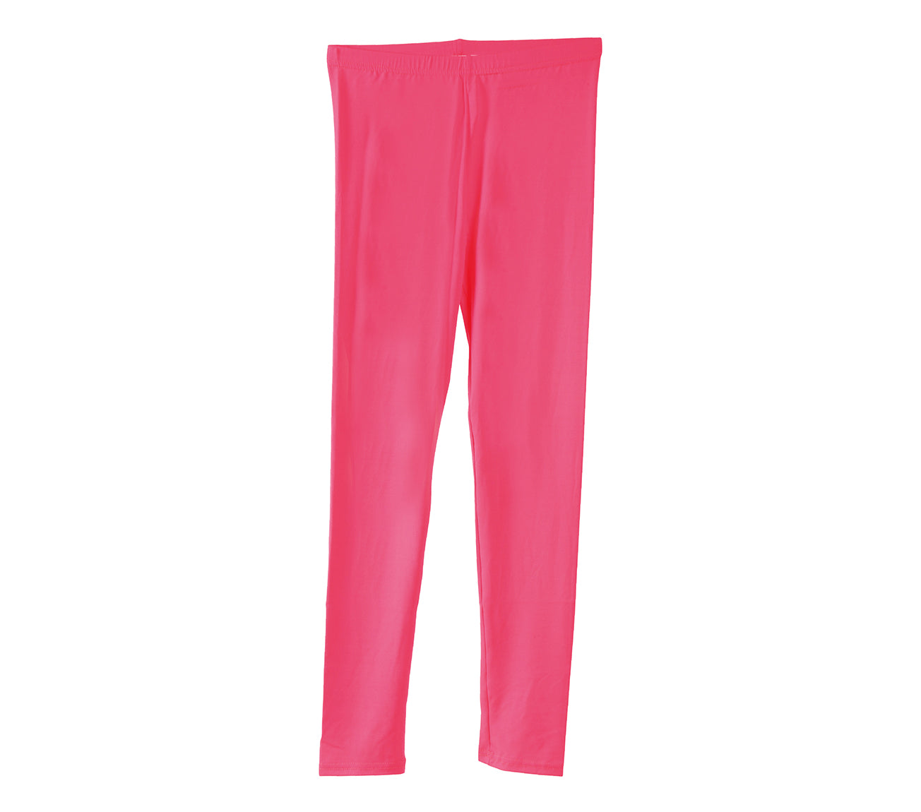 NEON LEGGINGS