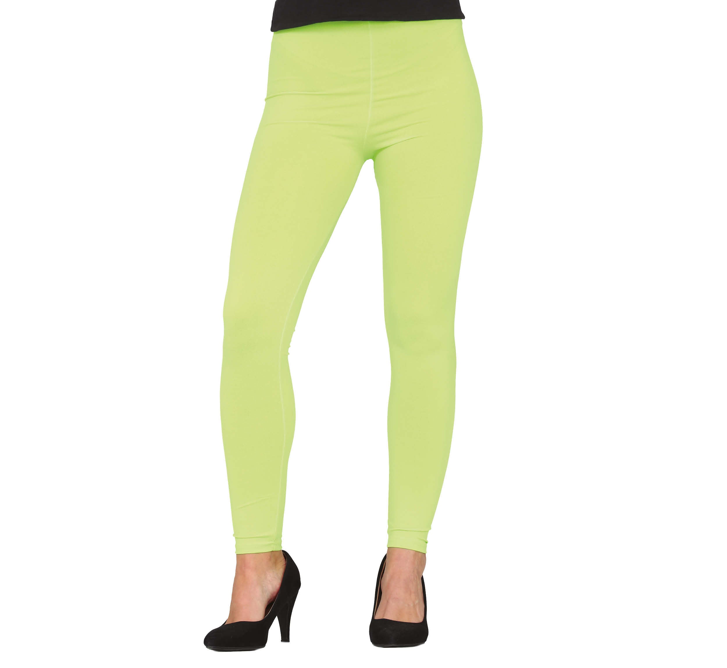 NEON LEGGINGS