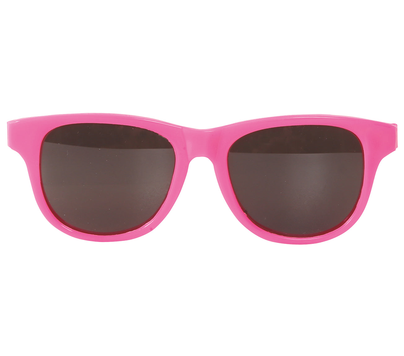 NEON GLASSES