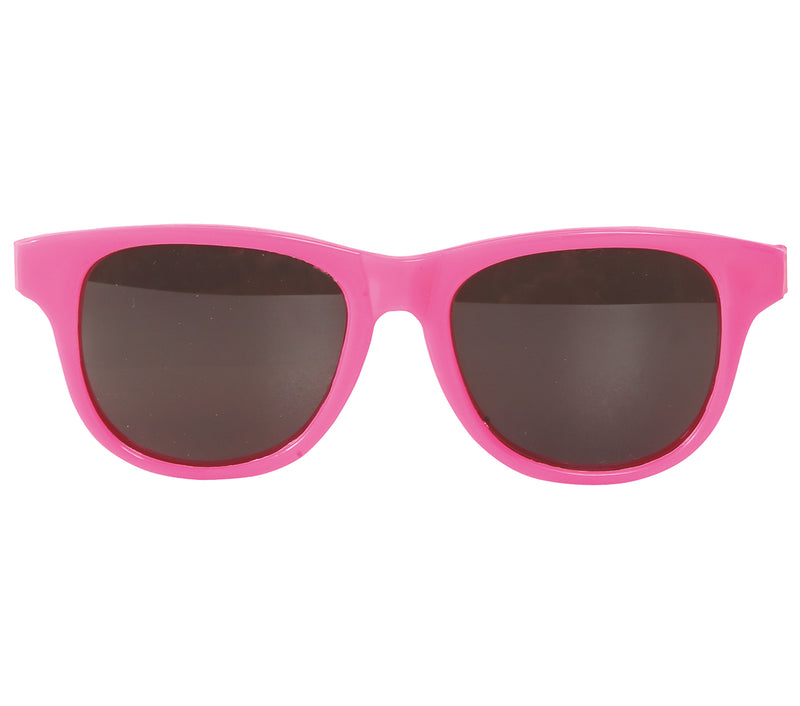 NEON GLASSES