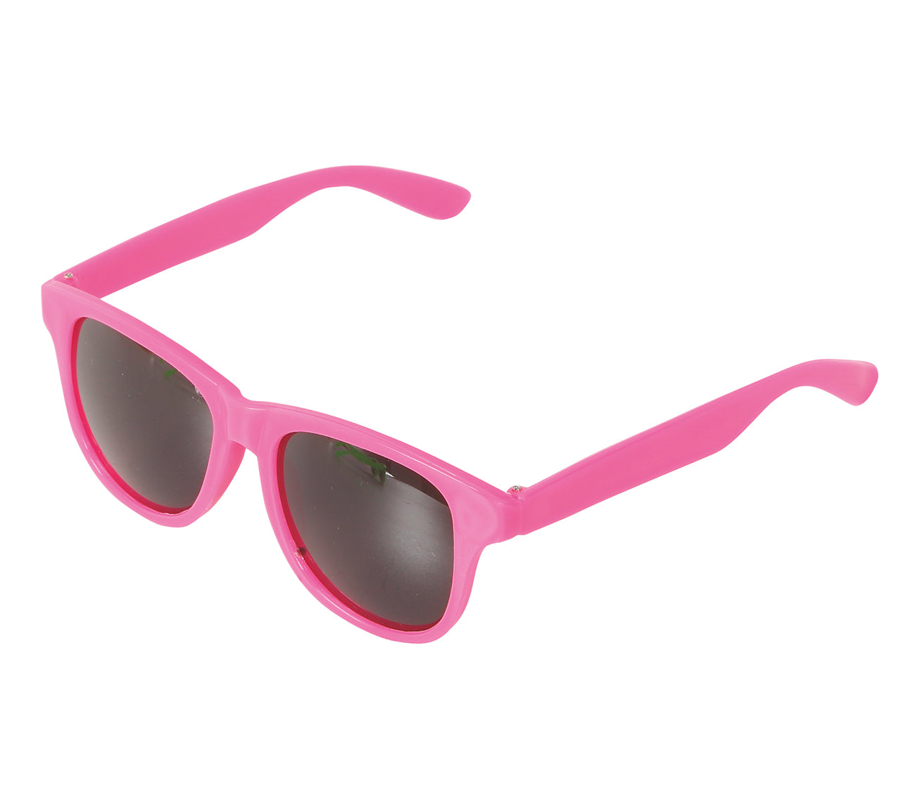 NEON GLASSES