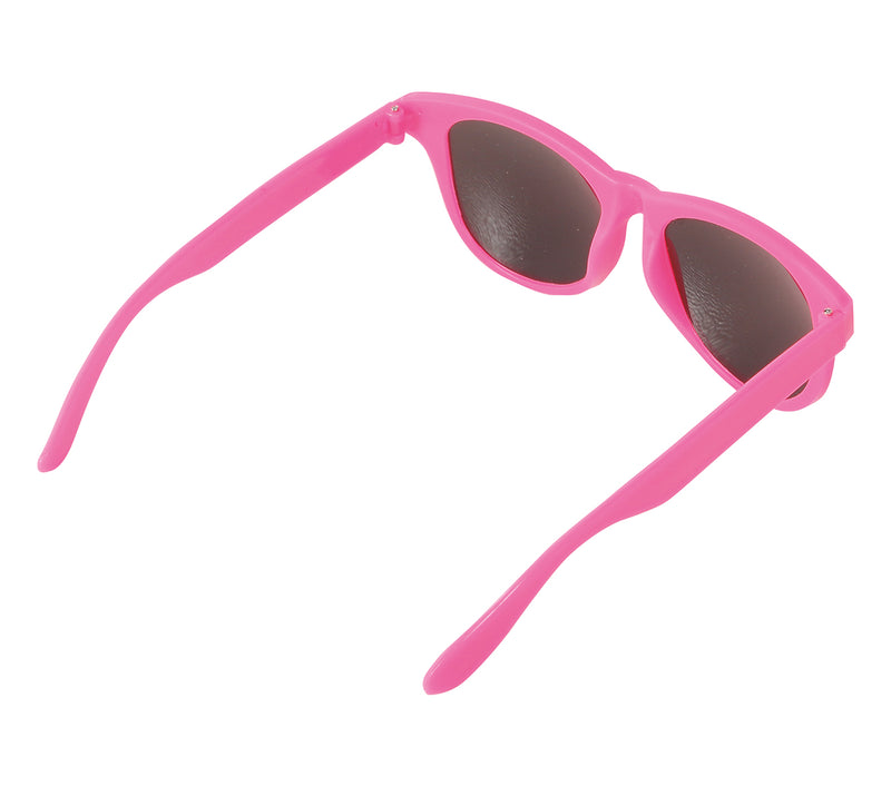 NEON GLASSES