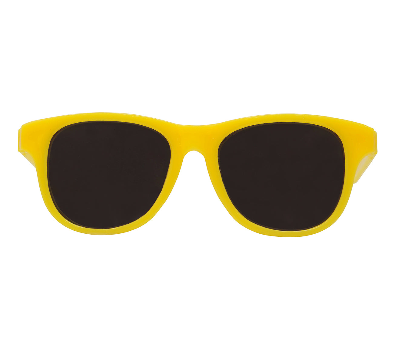 NEON GLASSES