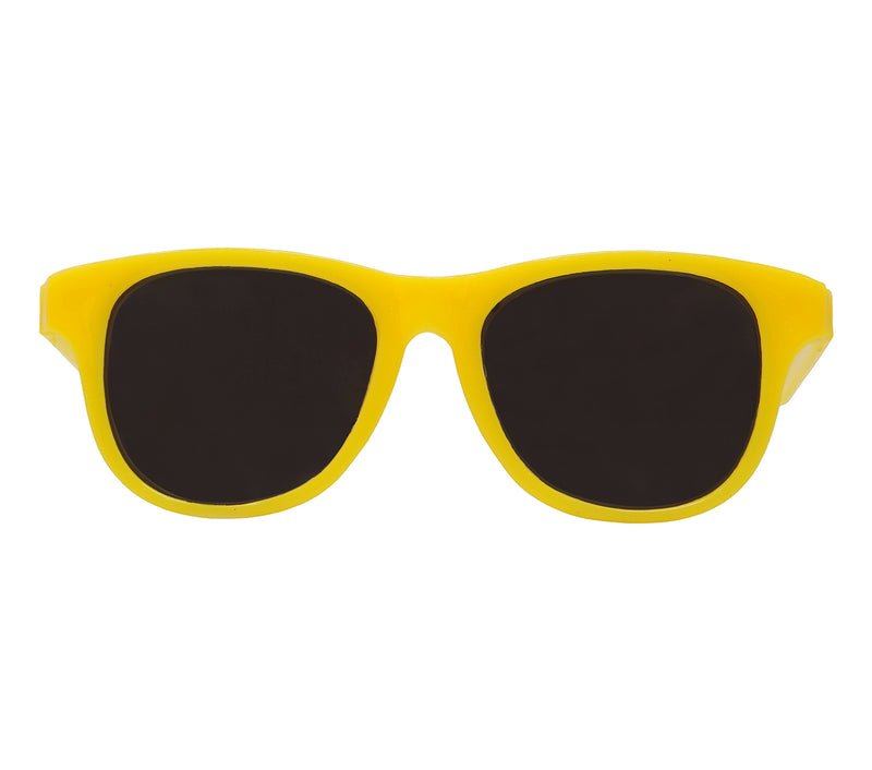 NEON GLASSES