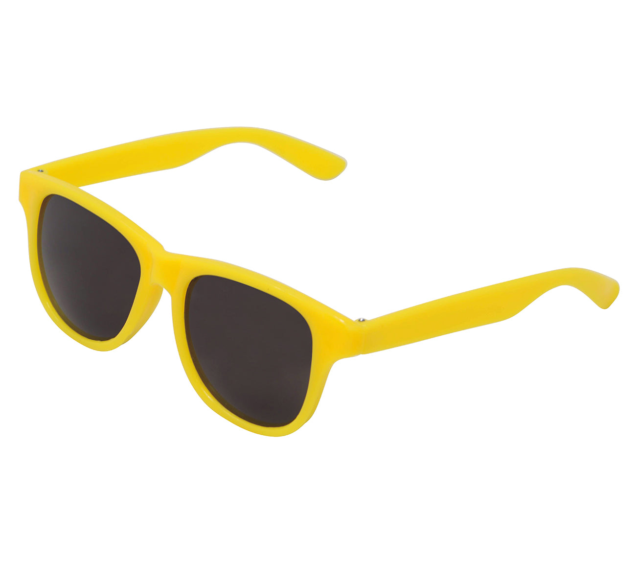 NEON GLASSES