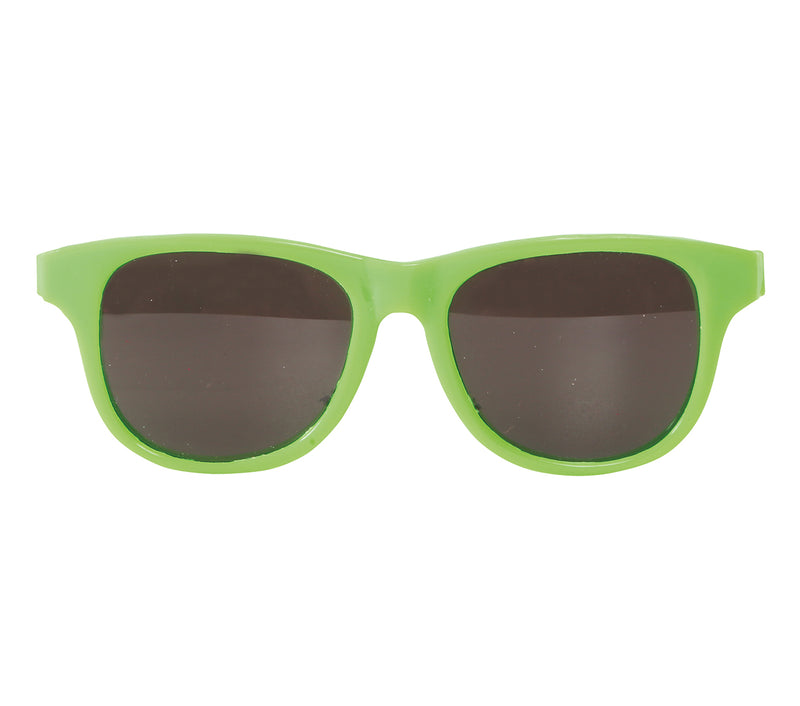 NEON GLASSES