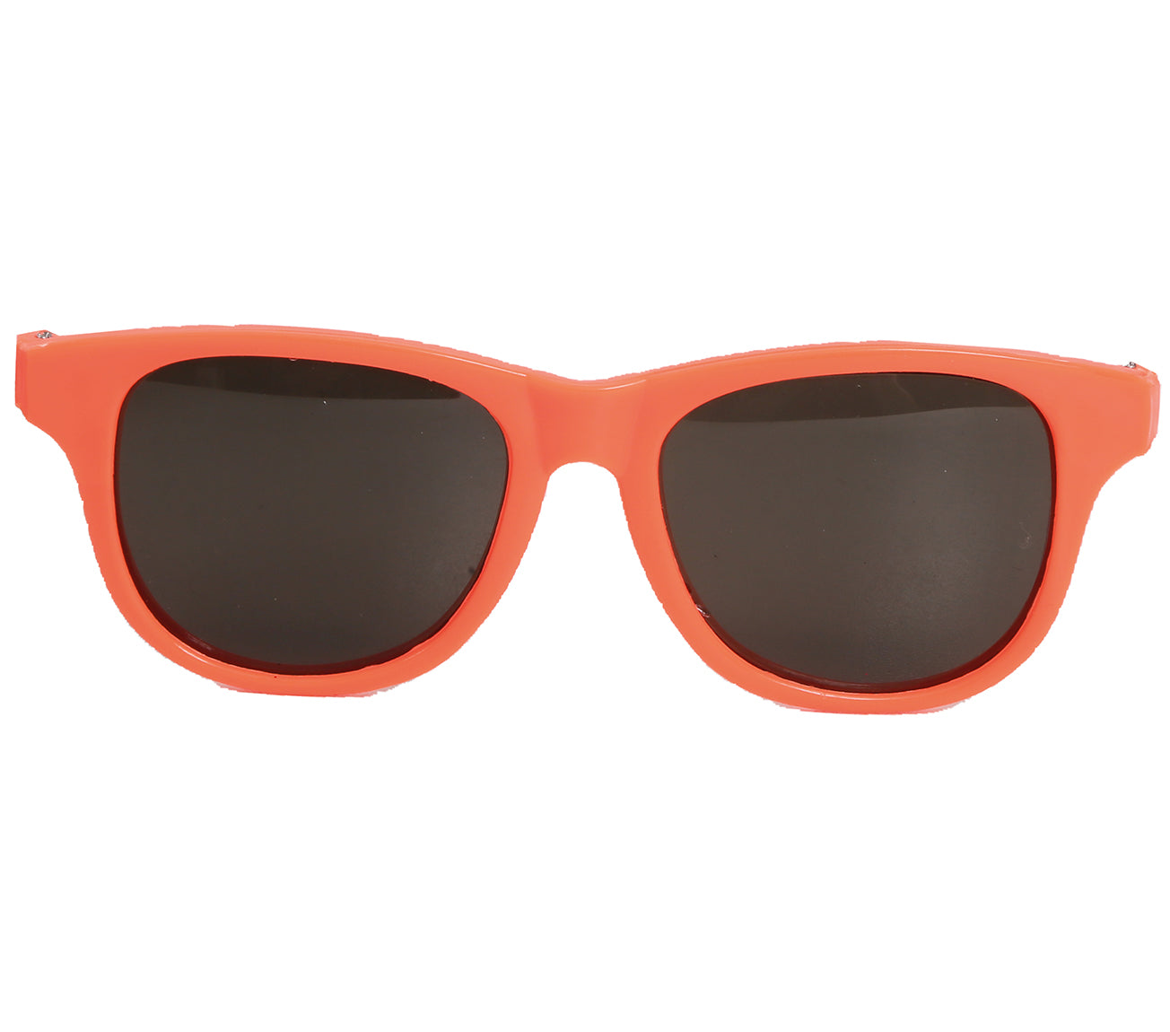 NEON GLASSES