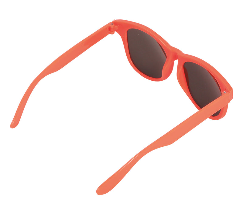 NEON GLASSES
