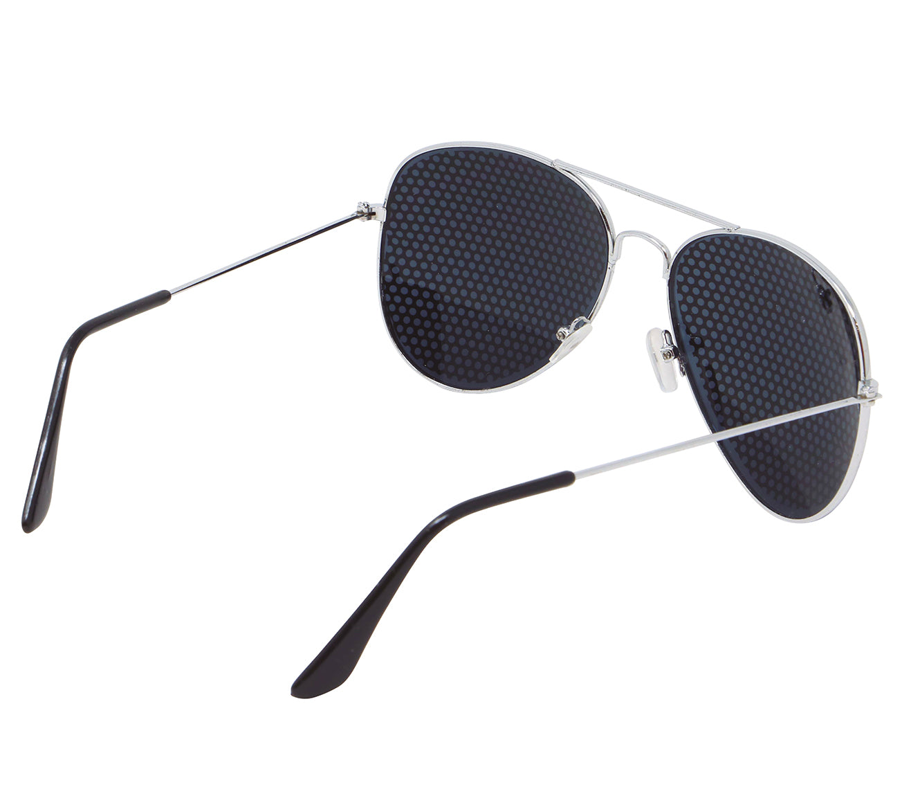 AVIATOR GLASSES MULTICOLOR