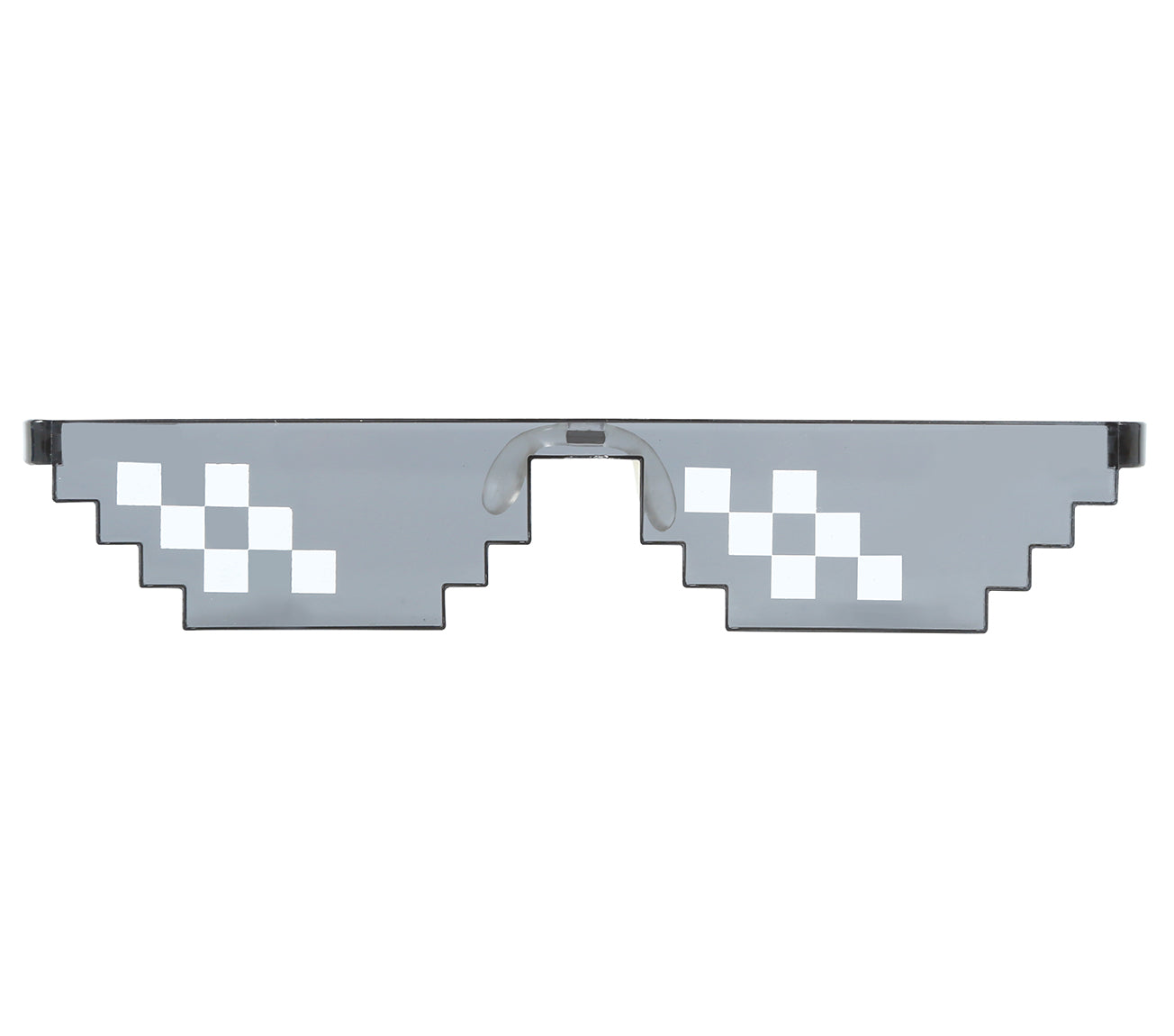 PIXEL GLASSES