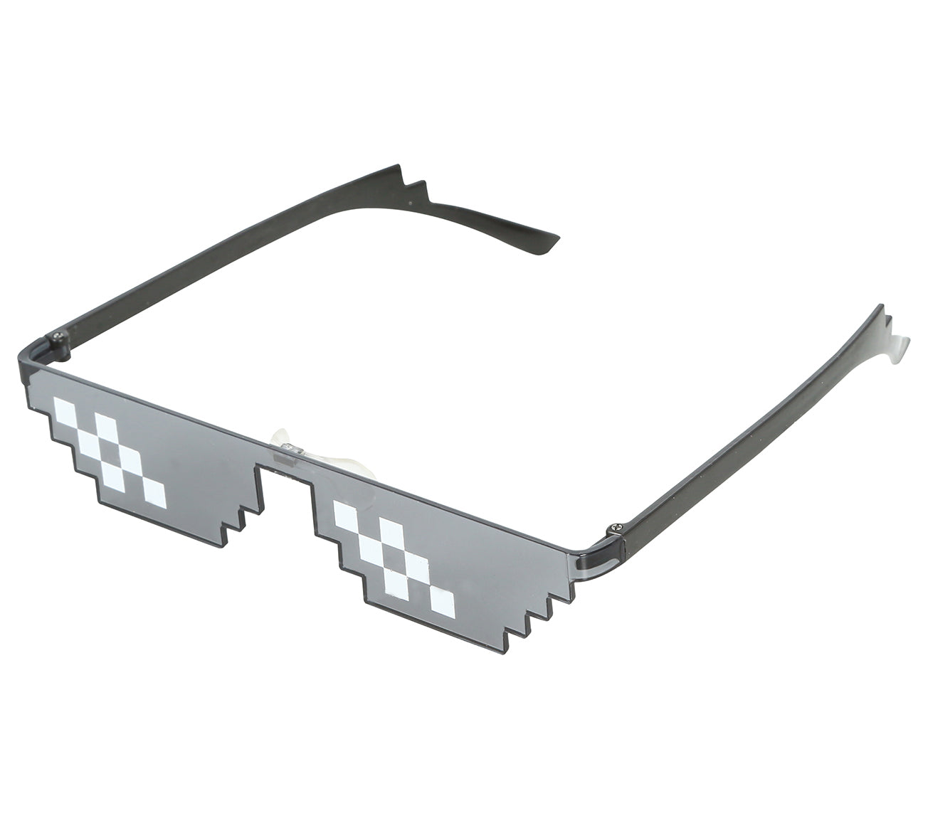PIXEL GLASSES