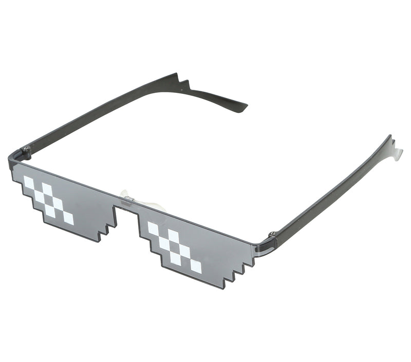 PIXEL GLASSES