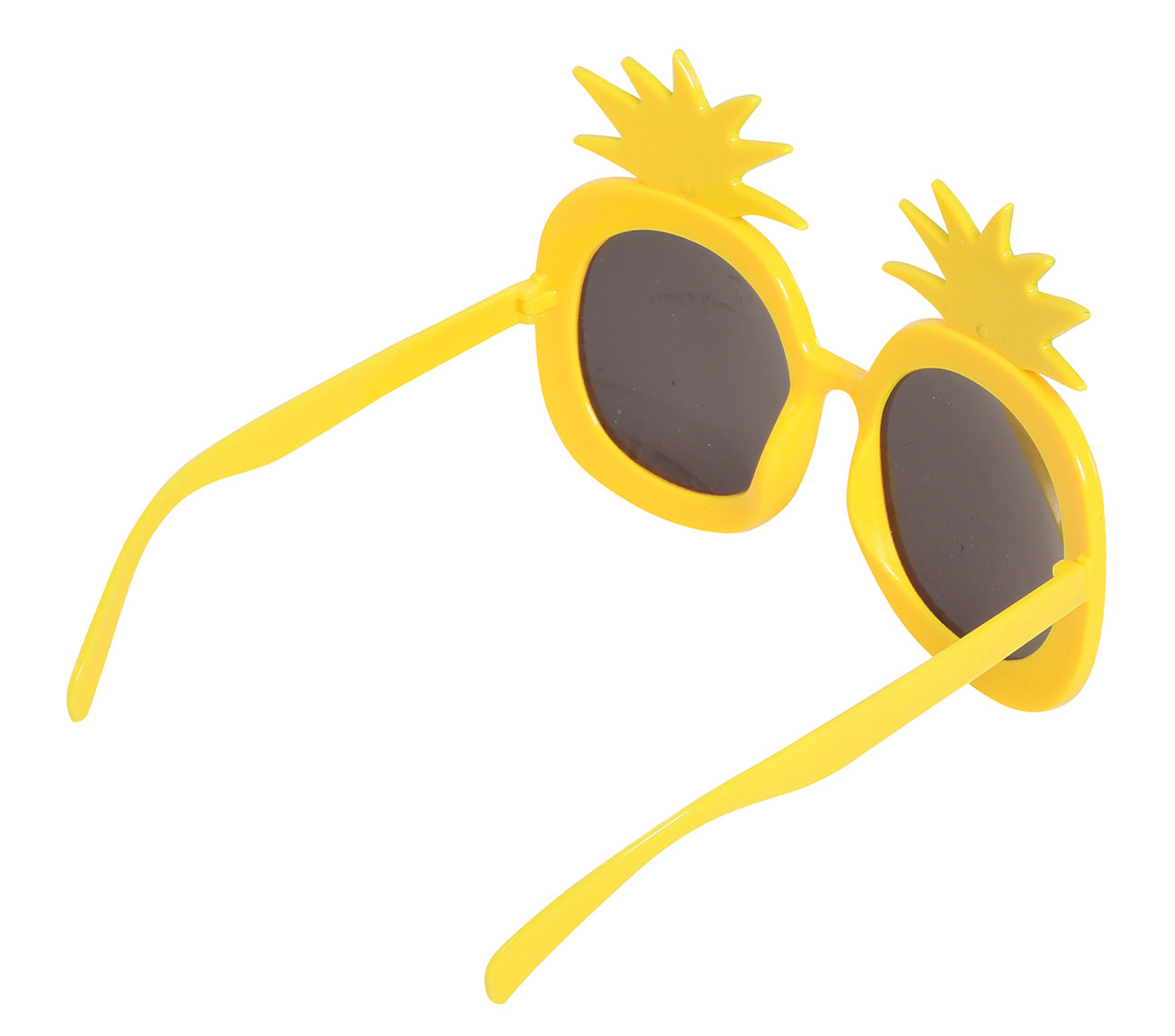PINEAPPLE GLASSES