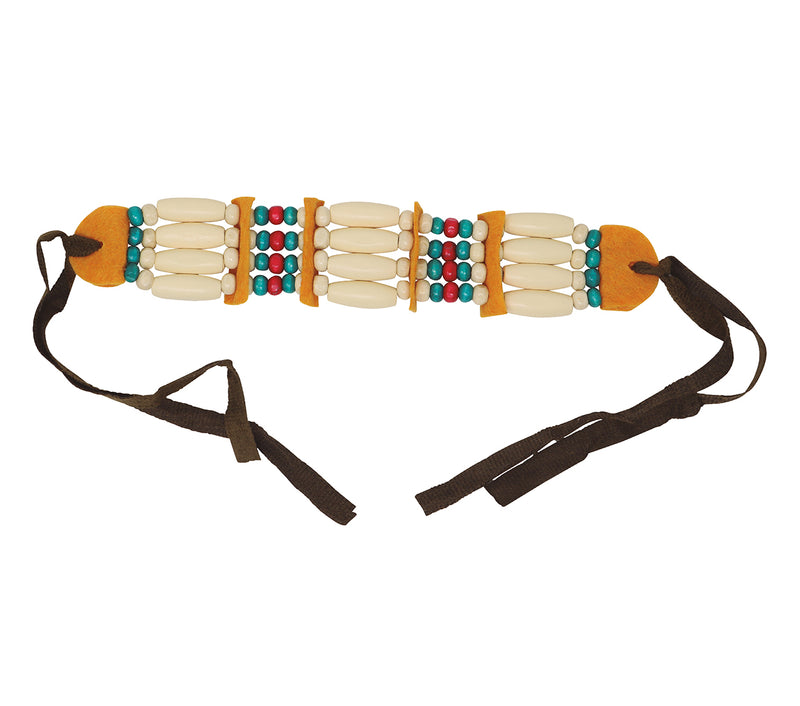 INDIAN CHOKER