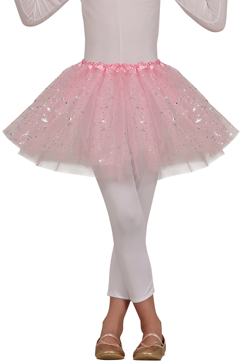 PINK TUTU