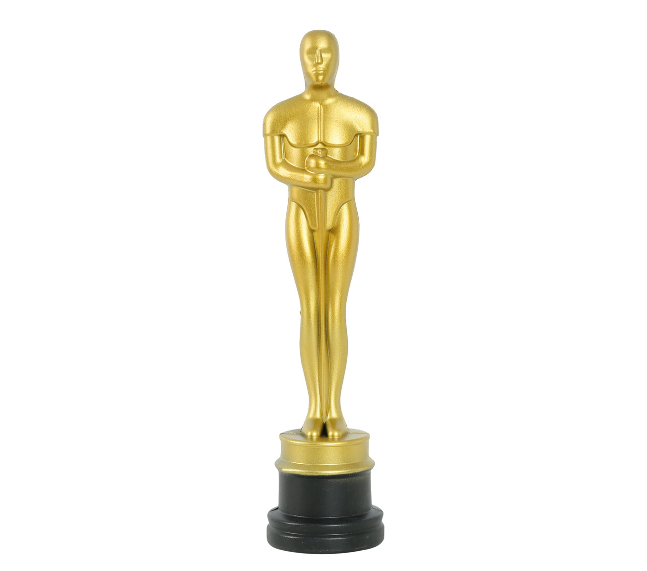 CINEMA AWARD GOLD