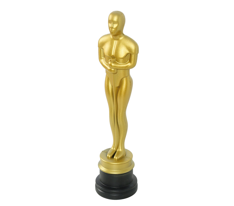 CINEMA AWARD GOLD