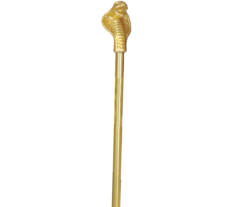 PHARAOH SCEPTER 47 CMS