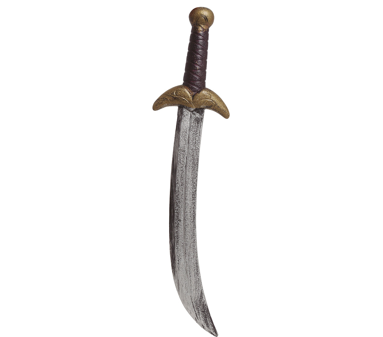 PIRATE SWORD 52 CMS
