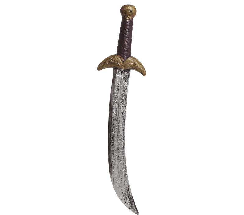 PIRATE SWORD 52 CMS